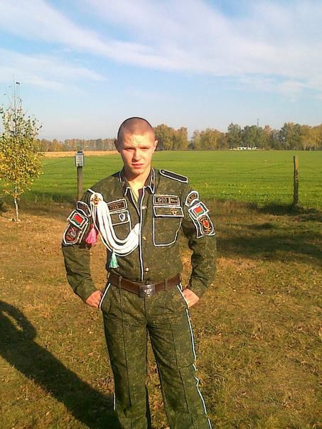 ДеМБель 2012 (30 фото) ДеМБель 2012 (30 фото)