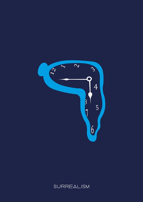 Учимся разбираться в искусстве Учимся разбираться в искусстве