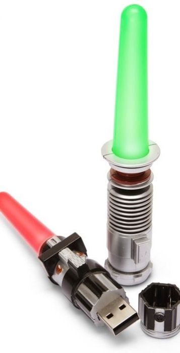 Креативные USB Флешки Креативные USB Флешки