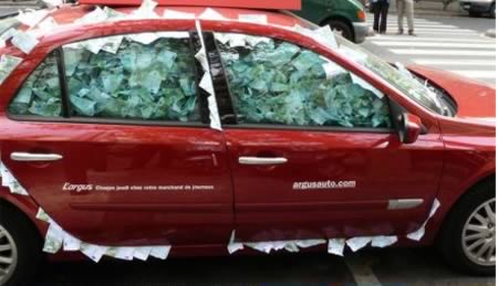 Топ-10: Худшие способы скрыться с места преступления