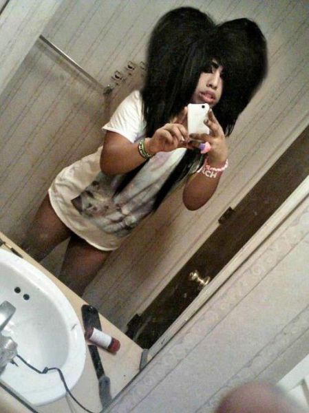 Скачать прикольные картинки? Легко :) Скачать прикольные картинки? Легко :)