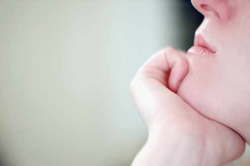 Интересные заблуждения умнейших людей