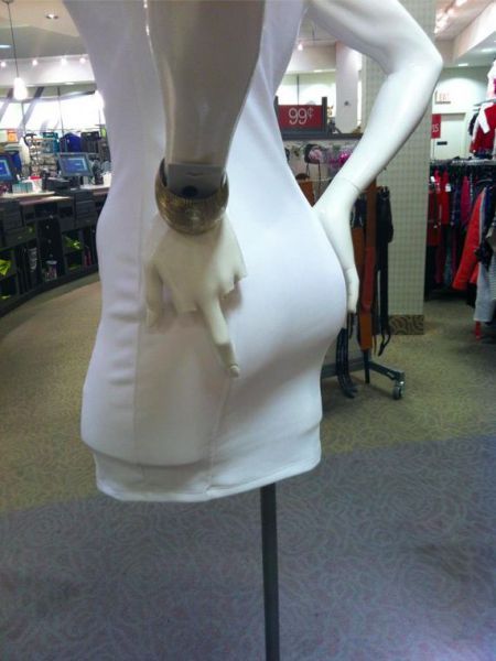 Разные фото приколы для всех (39 шт) Разные фото приколы для всех (39 шт)