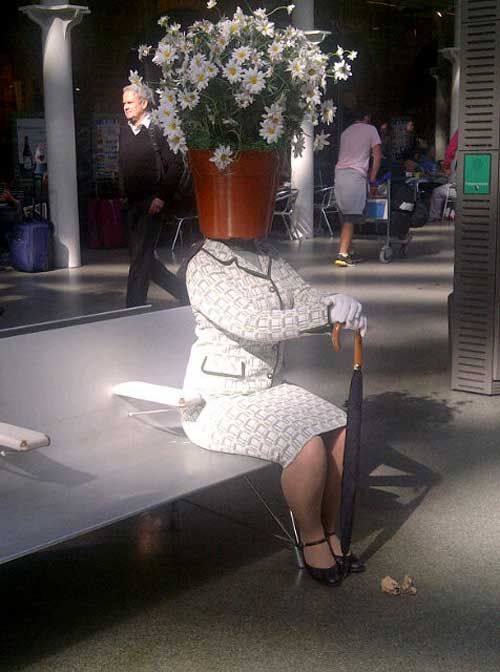 Разные фото приколы для всех (39 шт) Разные фото приколы для всех (39 шт)