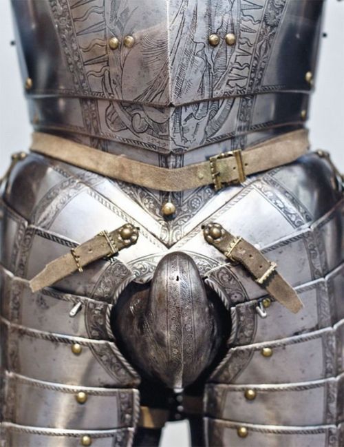 Разные фото приколы для всех (39 шт) Разные фото приколы для всех (39 шт)