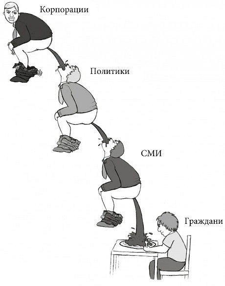 Разные фото приколы для всех (39 шт) Разные фото приколы для всех (39 шт)