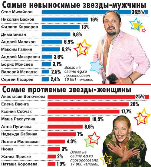 Разные фото приколы для всех (39 шт) Разные фото приколы для всех (39 шт)