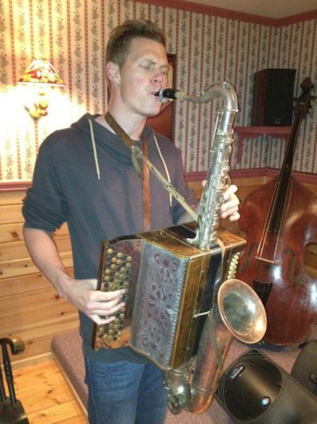 Разные фото приколы для всех (39 шт) Разные фото приколы для всех (39 шт)