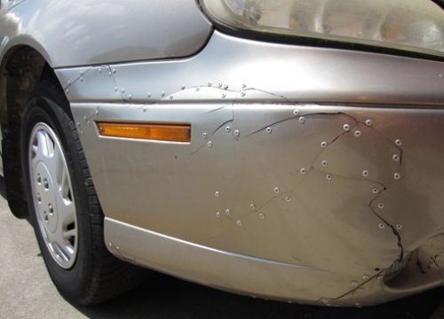 Изобретательность простого народа (14 фото) Изобретательность простого народа (14 фото)