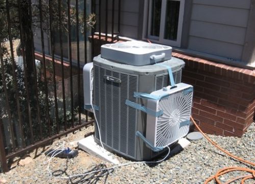 Изобретательность простого народа (14 фото) Изобретательность простого народа (14 фото)