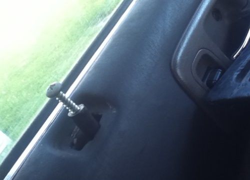 Изобретательность простого народа (14 фото) Изобретательность простого народа (14 фото)