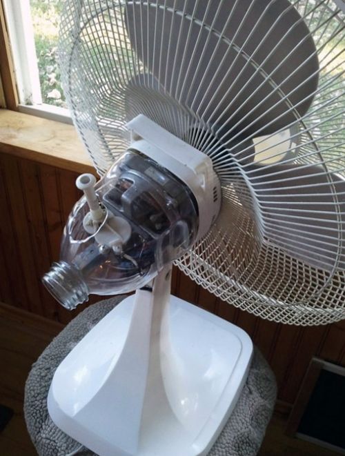 Изобретательность простого народа (14 фото) Изобретательность простого народа (14 фото)