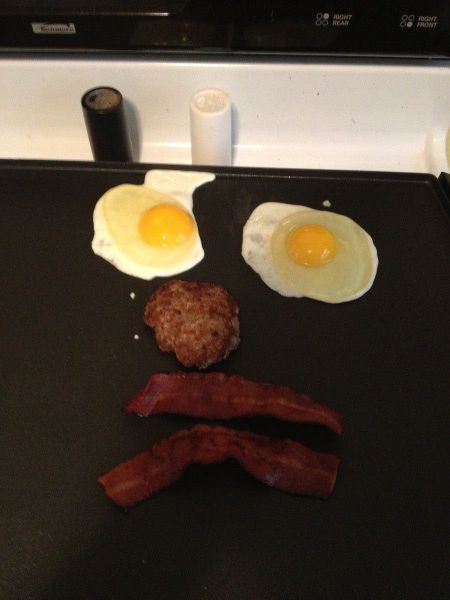 Прикольные картинки в понедельник (45 шт) Прикольные картинки в понедельник (45 шт)