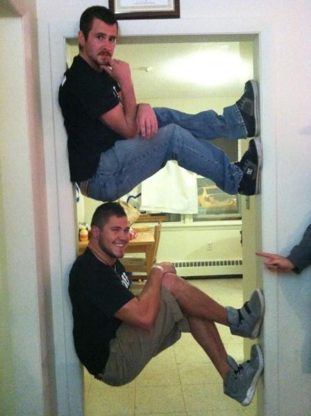 Прикольные картинки в понедельник (45 шт) Прикольные картинки в понедельник (45 шт)