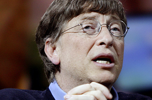 Очки каких марок носят богатые люди?