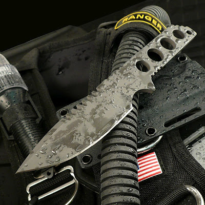 15 креативных ножей и необычных дизайнов наборов ножей 15 креативных ножей и необычных дизайнов наборов ножей