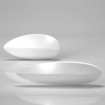 15 креативных ножей и необычных дизайнов наборов ножей