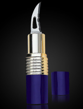 15 креативных ножей и необычных дизайнов наборов ножей 15 креативных ножей и необычных дизайнов наборов ножей