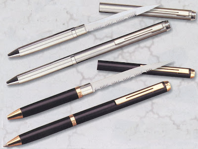 15 креативных ножей и необычных дизайнов наборов ножей 15 креативных ножей и необычных дизайнов наборов ножей