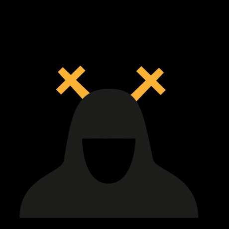 Здесь могут быть оскорблены ваши религиозные чувства! Здесь могут быть оскорблены ваши религиозные чувства!