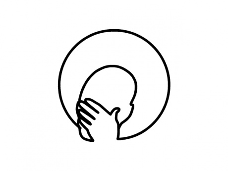 Здесь могут быть оскорблены ваши религиозные чувства! Здесь могут быть оскорблены ваши религиозные чувства!