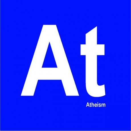 Здесь могут быть оскорблены ваши религиозные чувства! Здесь могут быть оскорблены ваши религиозные чувства!