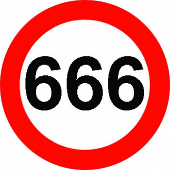 Здесь могут быть оскорблены ваши религиозные чувства! Здесь могут быть оскорблены ваши религиозные чувства!