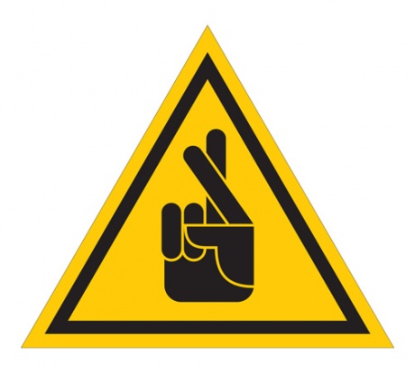 Здесь могут быть оскорблены ваши религиозные чувства! Здесь могут быть оскорблены ваши религиозные чувства!