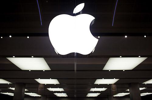 Топ-10: самые влиятельные мировые бренды