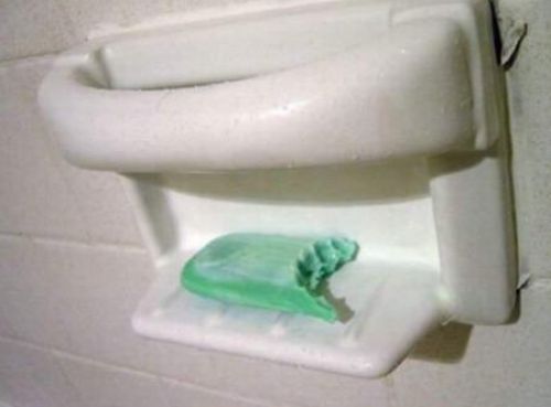 Прикольные картинки в пятницу (50 шт)