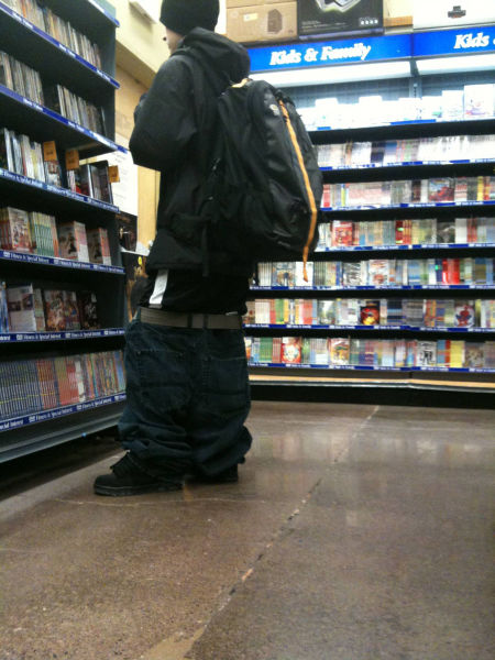 Фотографии странно одетых людей Фотографии странно одетых людей