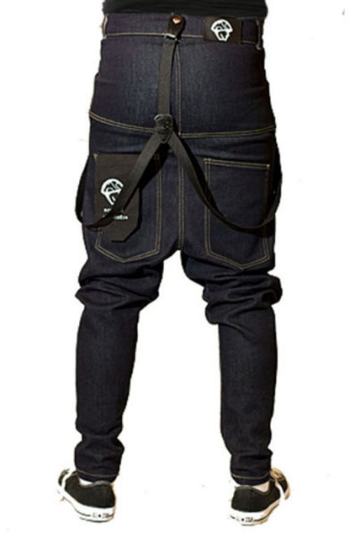 Фотографии странно одетых людей Фотографии странно одетых людей