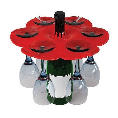 Полезный креатив Полезный креатив