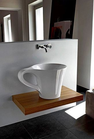 Полезный креатив Полезный креатив