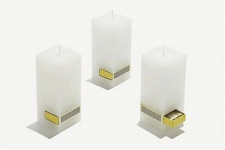 Полезный креатив Полезный креатив