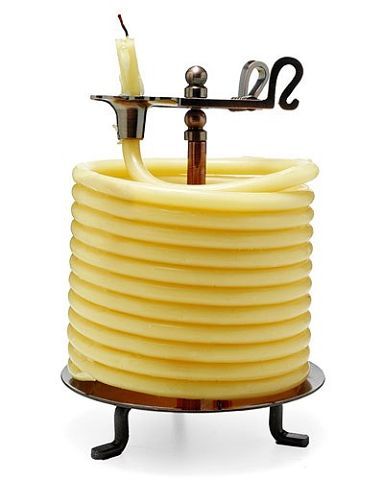 Полезный креатив Полезный креатив