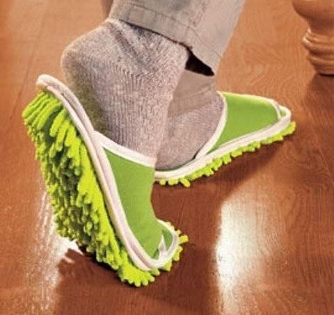 Полезный креатив Полезный креатив