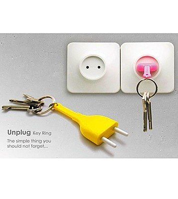 Полезный креатив Полезный креатив