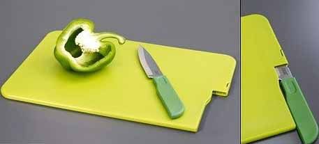 Полезный креатив Полезный креатив