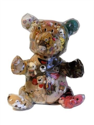 Полезный креатив Полезный креатив