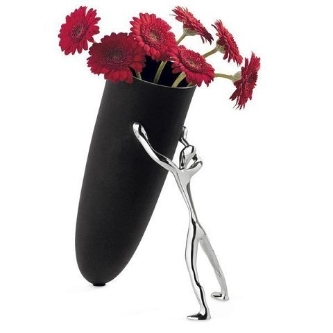 Полезный креатив Полезный креатив