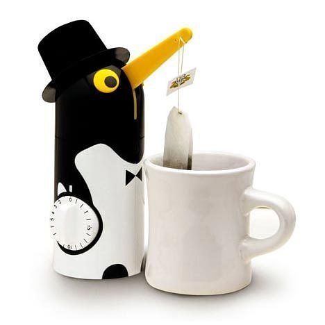 Полезный креатив Полезный креатив