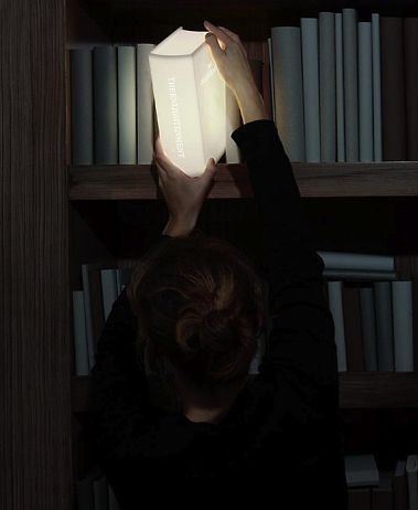 Полезный креатив Полезный креатив