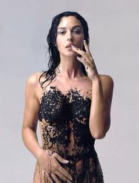 Счастье есть!