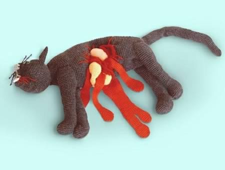 13 самых отвратительных плюшевых игрушек