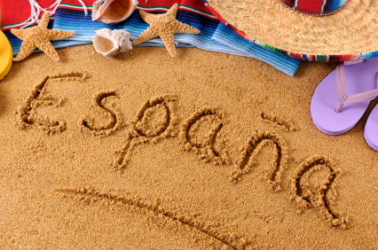 Как придумывались языки Как придумывались языки