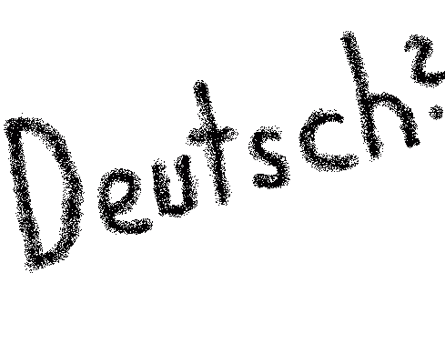 Как придумывались языки Как придумывались языки