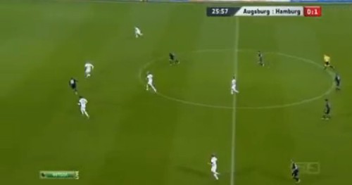 Просто БЛЯстяще!