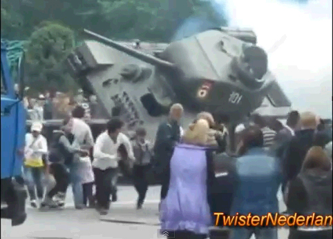 Курьёзы за октябрь 2012