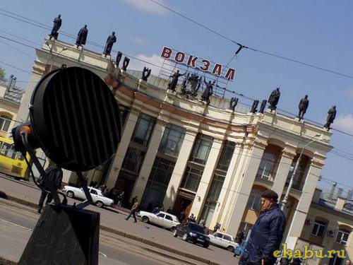 Топ 10: Слова, с интересной этимологией Топ 10: Слова, с интересной этимологией